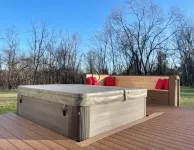 Mulberry Manor House<br> Spacious, Private & Peaceful Retreat  -