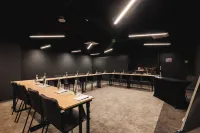 Focus Hotel Premium Wrocław