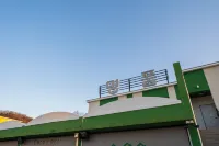 Wonju Myeongpum Hotels in Wonju