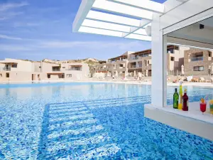 Blue Lagoon Village - All Inclusive