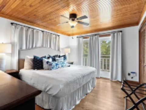 Porch Paradise by Avantstay Private Pool Seacrest Hotels in Seacrest