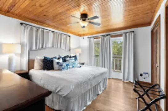 Porch Paradise by Avantstay Private Pool Seacrest