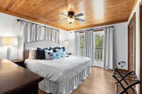 Porch Paradise by Avantstay Private Pool Seacrest