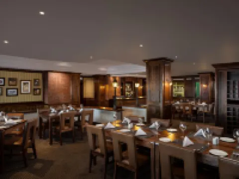 Premier Hotel Regent Hotels in East london