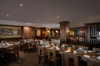 Premier Hotel Regent Hôtels à : East London