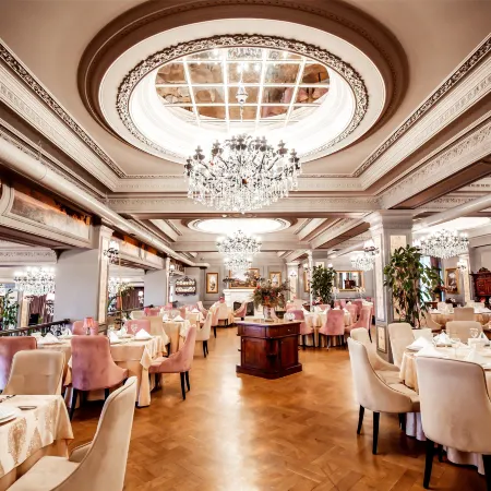 Grand Mirage Dhanbad, a Member of Radisson Individuals
