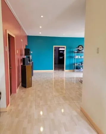 Modern, large two-story home at the Elaineville community. Gated w/24/7 security Отели рядом с Аэропорт Огл