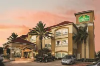 La Quinta Inn & Suites by Wyndham Houston Rosenberg