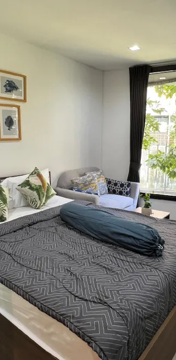 The Base Central Phuket-C34Yw