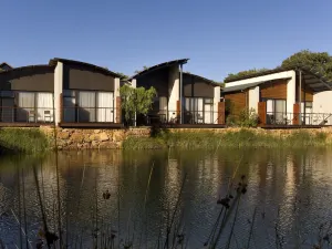 Pullman Bunker Bay Resort Margaret River Region