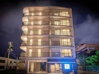 Breaky Hotel