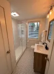 Adorable Newly remodeled Condo in Homewood AL