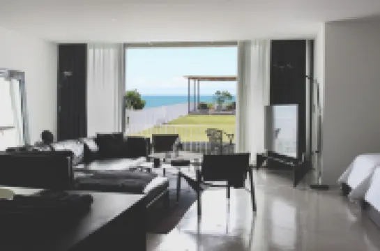 Sundance Dayclub Hua Hin