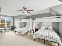 Dock Days by AvantStay Hotels in Westport