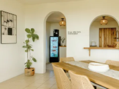 The Cove Hotel St Croix Hotels in Northcentral