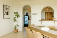 The Cove Hotel St Croix Hotels in Northcentral