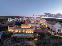 Viceroy at Ombria Algarve Hôtels à : Tôr