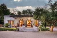 코르타 이스케이프 - 헤리티지 리조트