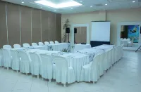 Hotel Castillo Huatulco & Beach Club - Business