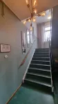 Piteå Vandrarhem