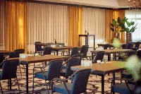 Hotel Van der Valk Wolvega-Heerenveen Hotels in De Bult