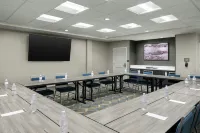 Residence Inn Indianapolis Noblesville Hotels in Noblesville