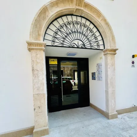 CconfortHotels Mimì Apartment