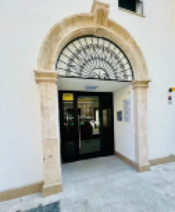 CconfortHotels Mimì 公寓