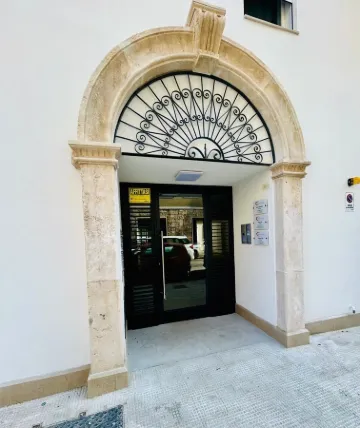 CconfortHotels Mimì Apartment