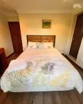 Ekhaya Guest House Hotels in Shaka's Rock