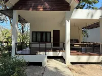 The Vatika Resort and Spa Hotels near Railay Beach
