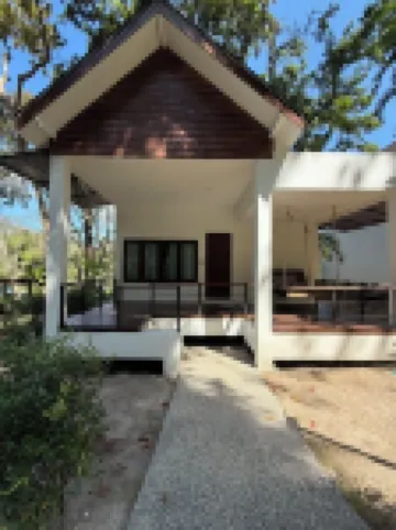 The Vatika Resort and Spa Hotéis em 