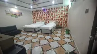 Hotel Dev Inn