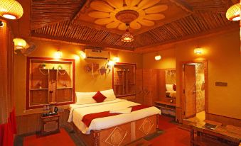 Gharana Resort