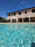 Agriturismo Ai Carpini Hotels in Marcon