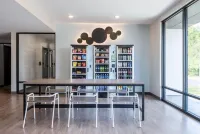Echo Suites Extended Stay by Wyndham Fort Worth Alliance