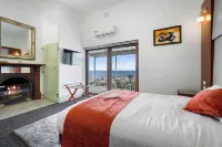 Oakleigh House Hotels in Burnie