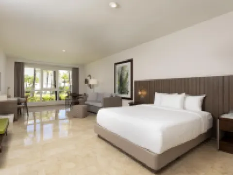 Hyatt Regency Grand Reserve Puerto Rico Hotels in Zarzal