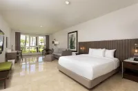 Hyatt Regency Grand Reserve Puerto Rico Hotels in Zarzal