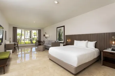 Hyatt Regency Grand Reserve Puerto Rico