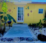 ローズバッド のホテル