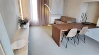 Borgo del Lago