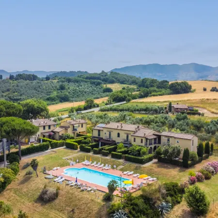 Le Farsiche