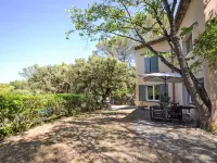 Kerkor Hotels in Fuveau