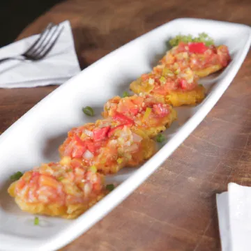 Casa Dibulla Hotel Boutique