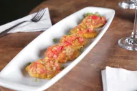 Casa Dibulla Hotel Boutique