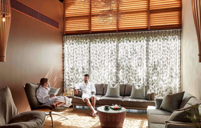Pullman Bunker Bay Resort Margaret River Region