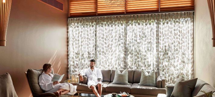 Pullman Bunker Bay Resort Margaret River Region Hotel a Busselton