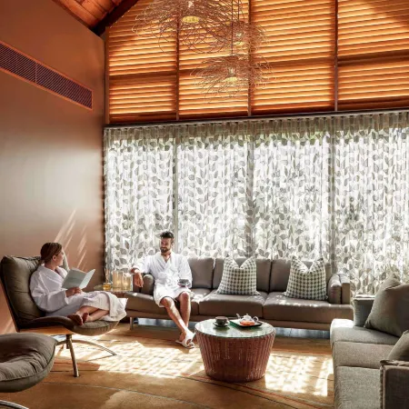 Pullman Bunker Bay Resort Margaret River Region