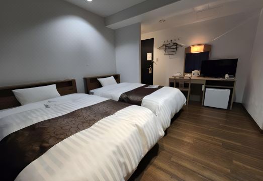 로얄 메이플라워 센다이 센다이